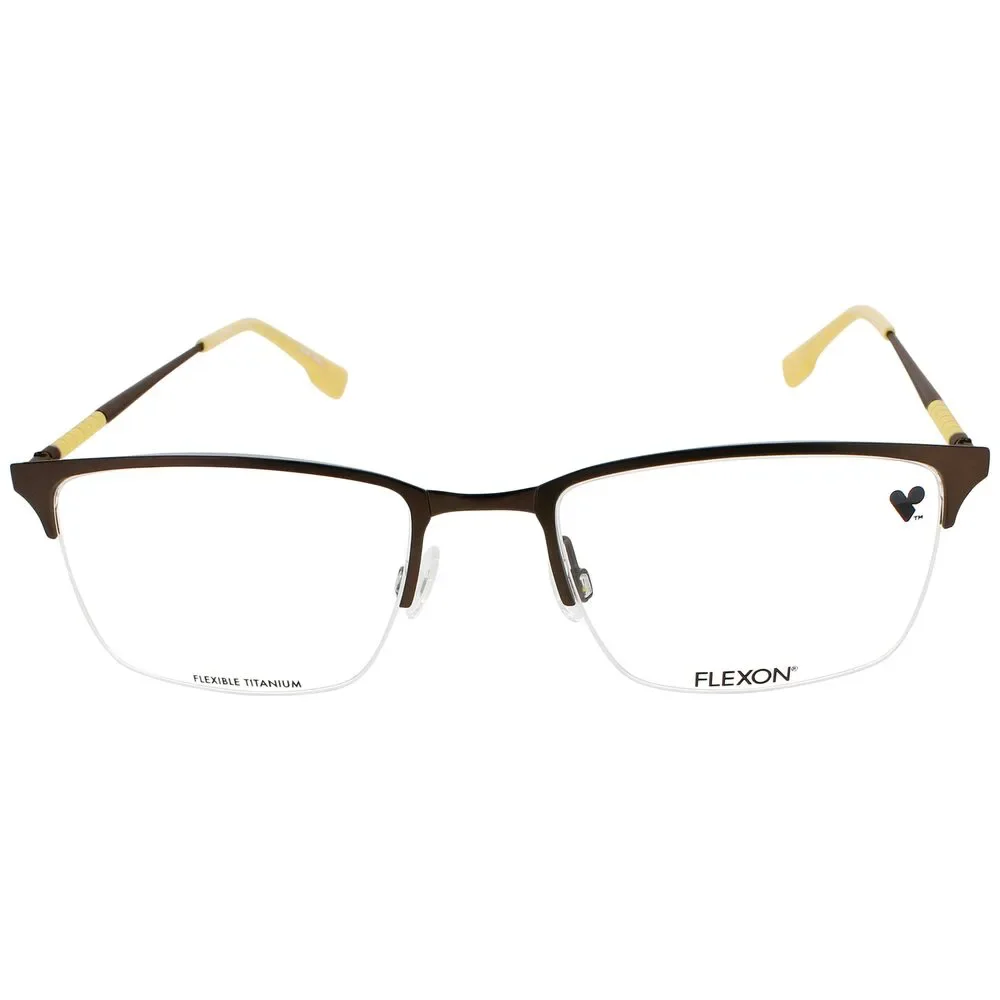 NWT Flexon E1130-210-55 55mm